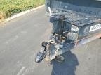2023 Libertt 2023 Liberty LD10K72X12C5 Dump Trailer