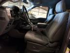 2023 Ford F150 Lightning PRO