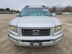 2006 Honda Ridgeline RTL