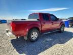 2008 Nissan Frontier SE V6