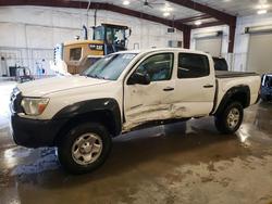 2015 Toyota Tacoma V6 en venta en Avon, MN