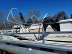 2005 Sun Tracker Boat-Boat