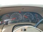 2001 Ford F150 Supercrew
