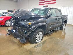 2025 Toyota Tacoma SR5 en venta en Elgin, IL