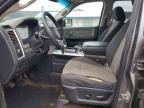 2012 Dodge RAM 1500 SLT