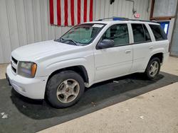 2006 Chevrolet Trailblazer ls for sale in Brookhaven, NY