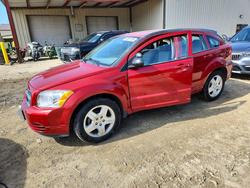 2009 Dodge Caliber sxt for sale in Seaford, DE
