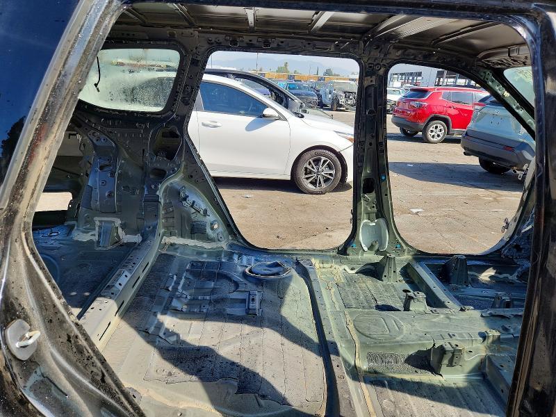 2026 Lexus Tx 350 Base