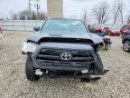 2016 Toyota Tacoma SR V6