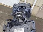 2022 Polaris Sportsman XP 1000 Ride Command Limited E