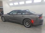 2016 Dodge Charger se