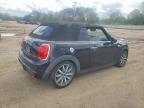 2016 Mini Cooper s