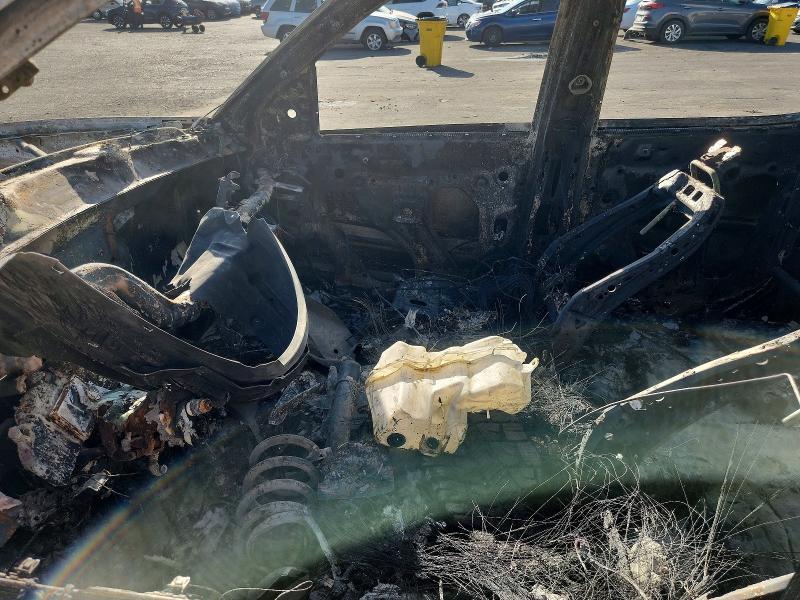 2014 GMC Sierra K1500 SLT