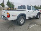 2002 Toyota Tacoma Prerunner V6