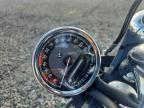 2023 BMW R18
