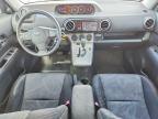 2012 Scion Xb Base