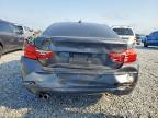 2015 BMW 428 xi Gran Coupe