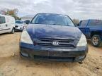 2006 KIA Sedona