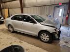 2013 Volkswagen Jetta Base