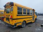 2012 Thomas Minotour G3500-School Bus