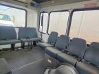 2017 Ford Econoline E350 Super Duty Cutaway Van