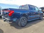 2024 Ford F150 Lightning Lariat