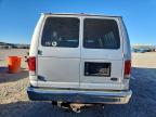 2005 Ford Econoline E350 Super Duty Wagon