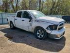 2018 Dodge RAM 1500 ST