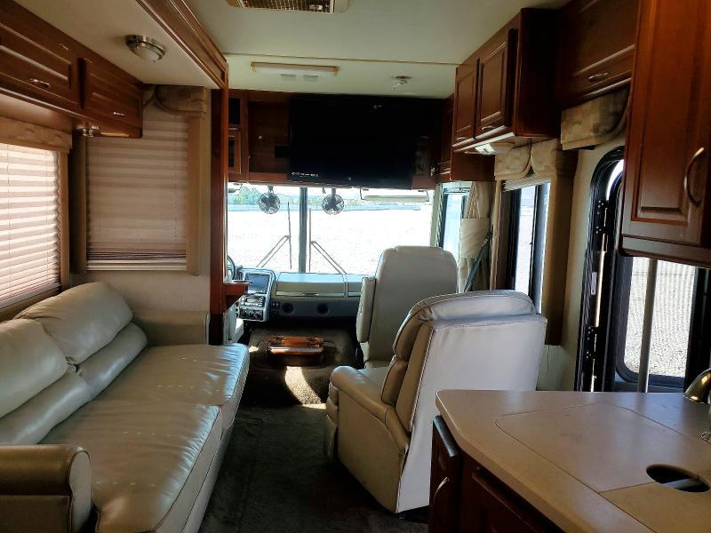 2006 Fleetwood Southwind RV