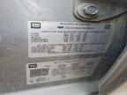 2023 Chevrolet Silverado  1500 W/T 4WD 5.3L V8