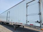 2015 Utility Trailer Manufactu Trailer