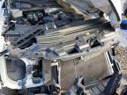 2022 Ford F250 Super Duty