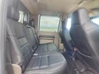 2009 Ford F350 Super Duty