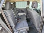 2009 Dodge Journey sxt