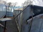 2005 East Manufacturing END Dump Trailer