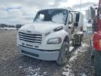 2024 Freightliner Business Class M2 Refuse Truck