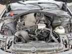 2014 BMW 428 xi