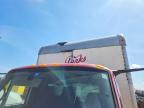 2009 International 4300 BOX Truck