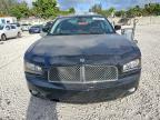 2009 Dodge Charger sxt