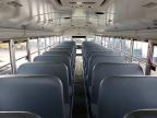 2012 Bluebird Vision-School Bus