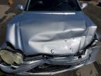 2008 Mercedes-Benz Clk 350
