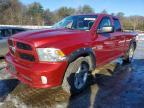 2013 Dodge RAM 1500 ST