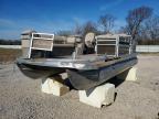 2024 Sun Tracker Boat-Boats Pontoon Boat