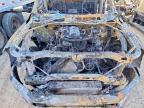 2024 Dodge RAM 3500 Tradesman