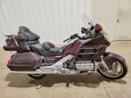 2007 Honda GL1800 A