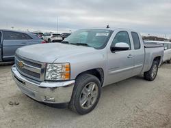 2013 Chevrolet Silverado C1500 lt for sale in Indianapolis, IN