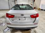 2014 KIA Optima ex