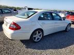 2008 Mercedes-Benz E 350 4matic