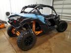 2025 Can-Am Maverick X3 Utility Vehicle