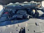 2013 Chevrolet Silverado C1500 LT